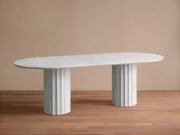 Classic Table