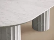 Classic Table