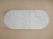 Classic Table