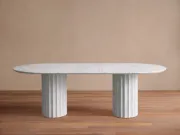 Classic Table