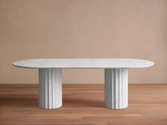 Classic Table