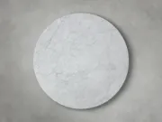Wooden Table