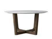 Wooden Table
