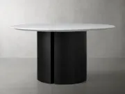 Styled Table
