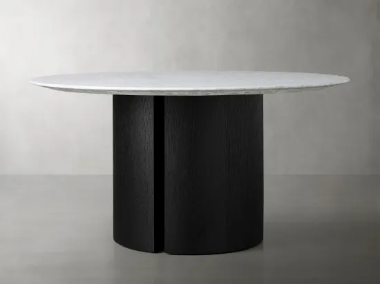 Styled Table
