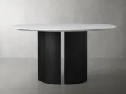 Styled Table