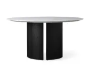 Styled Table