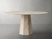 Italian Table
