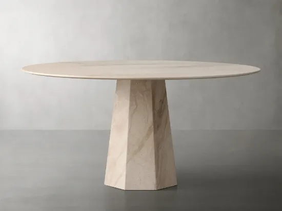 Italian Table