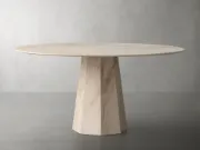 Italian Table