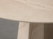 Italian Table