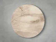 Italian Table