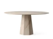 vItalian Table