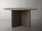 Clement Table