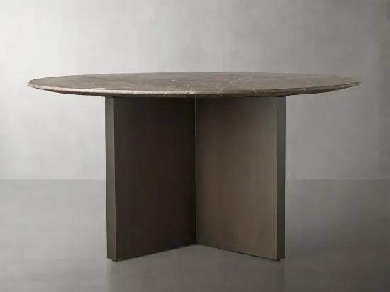 Clement Table