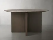 Clement Table