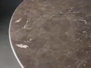 Clement Table