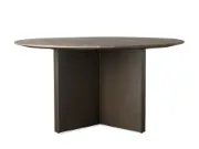 Clement Table