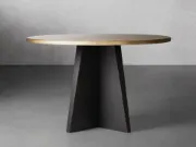 Round Table