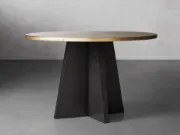 Round Table