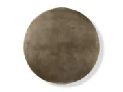 Round Table