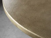 Round Table