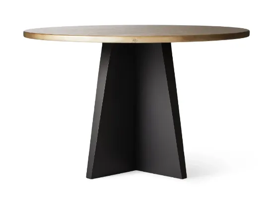 Round Table