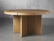 Roman Table