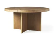 Roman Table
