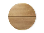 Roman Table