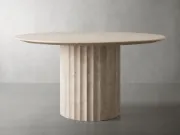 Column Table