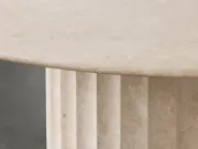 Column Table