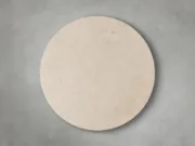 Column Table