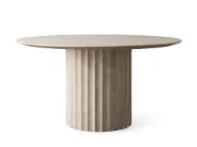 Column Table