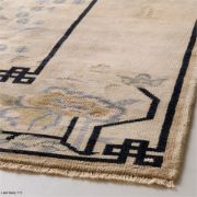 Picture of Fiora Hand-Knotted Wool Rug