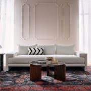 Picture of Eros Hand-Knotted Wool Rug
