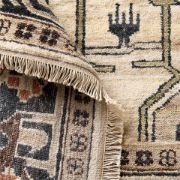 Picture of Eros Hand-Knotted Wool Rug