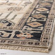 Picture of Eros Hand-Knotted Wool Rug