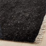 Picture of Keen Hand-Knotted Viscose Area Rug