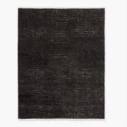 Picture of Keen Hand-Knotted Viscose Area Rug