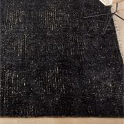 Picture of Keen Hand-Knotted Viscose Area Rug