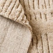 Picture of Emerson Hand-Knotted Wool Area Rug