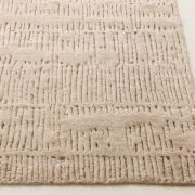 Picture of Emerson Hand-Knotted Wool Area Rug
