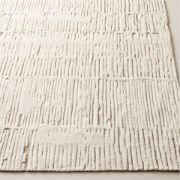 Picture of Emerson Hand-Knotted Wool Area Rug