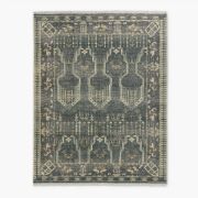 Picture of Cala Hand-Knotted Wool Area Rug