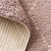 Picture of Diamant Textured Wool Rug
