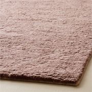 Picture of Diamant Textured Wool Rug