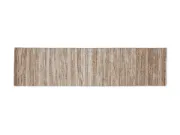 Picture of Anson Hand-Knotted Wool Runner Rug