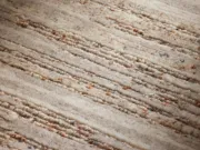 Picture of Anson Hand-Knotted Wool Runner Rug
