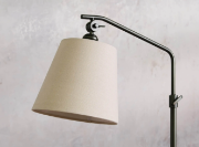 Picture of Elegant floor lamp